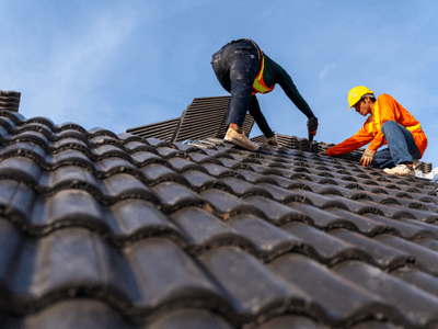 About Siding Replacement LLC Stormville, NY